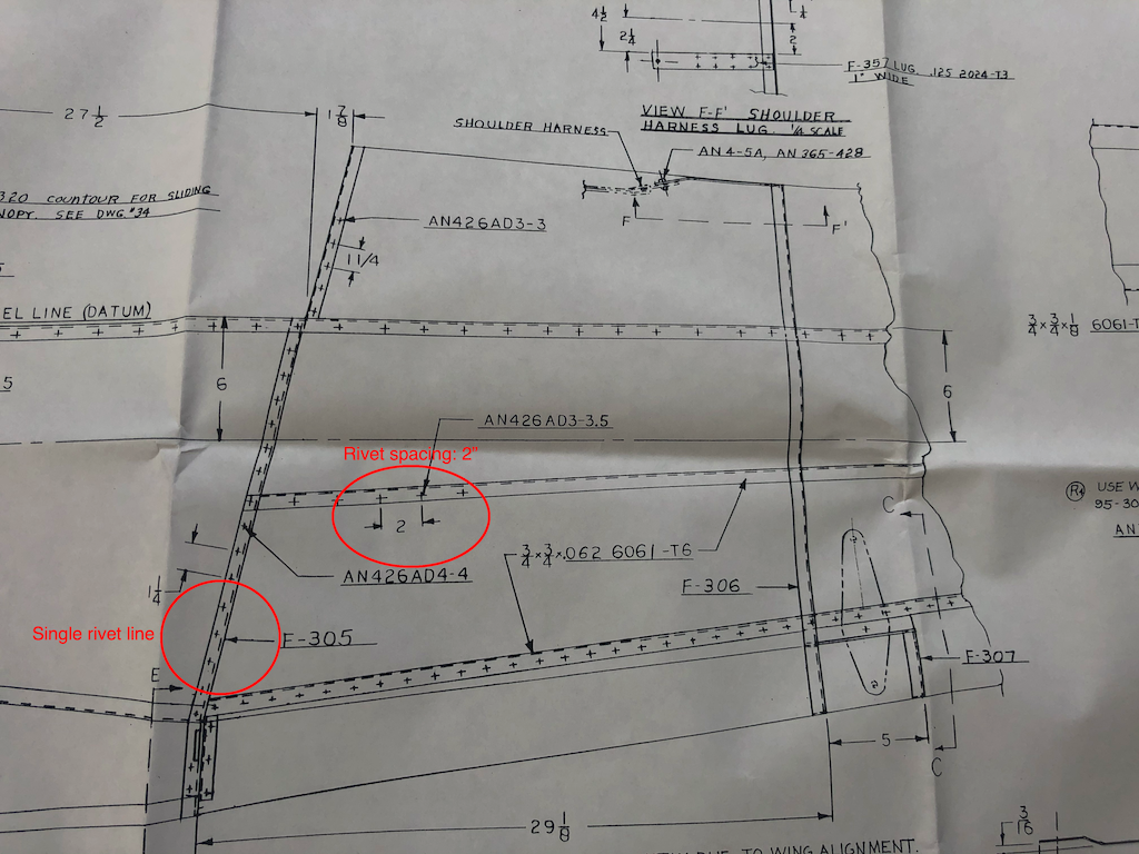 Sheet 21.png