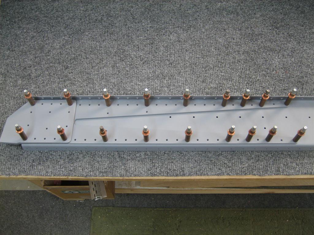 20100912-021-large.jpg