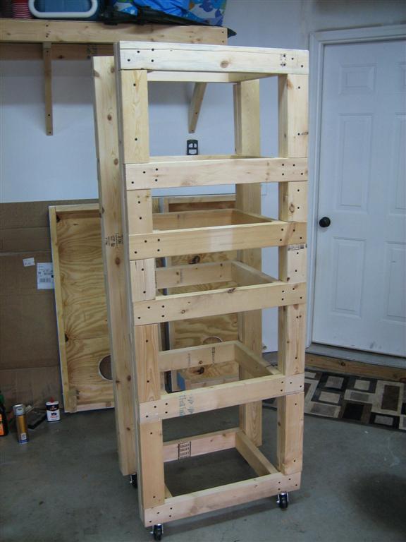 first-of-new-shelves-012-large.jpg