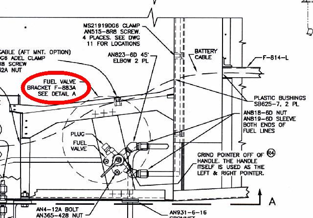 Fuel_Valve_0001.jpg