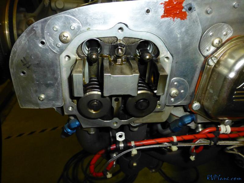 DSCN4470.JPG