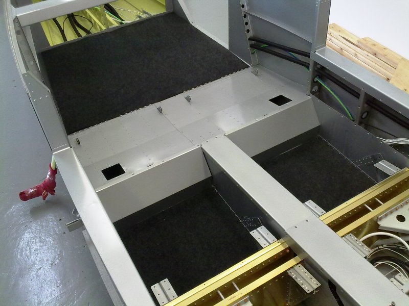 fuse_088.jpg