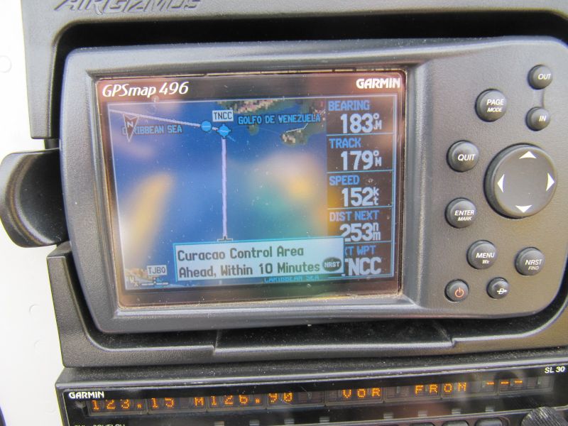 Antilles_330.jpg