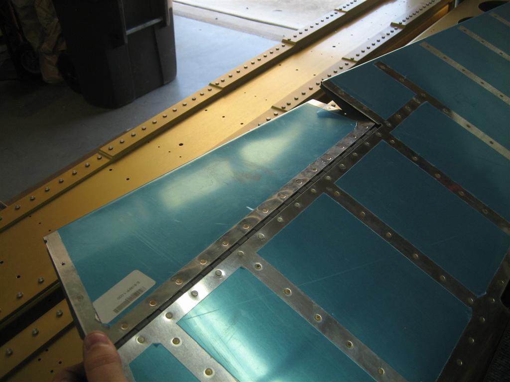20100820-007-large.jpg