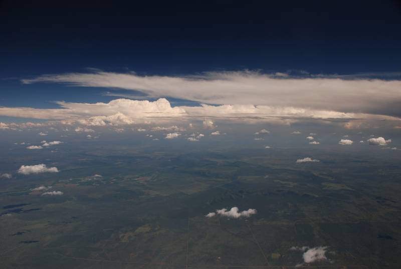 rv10_091.jpg