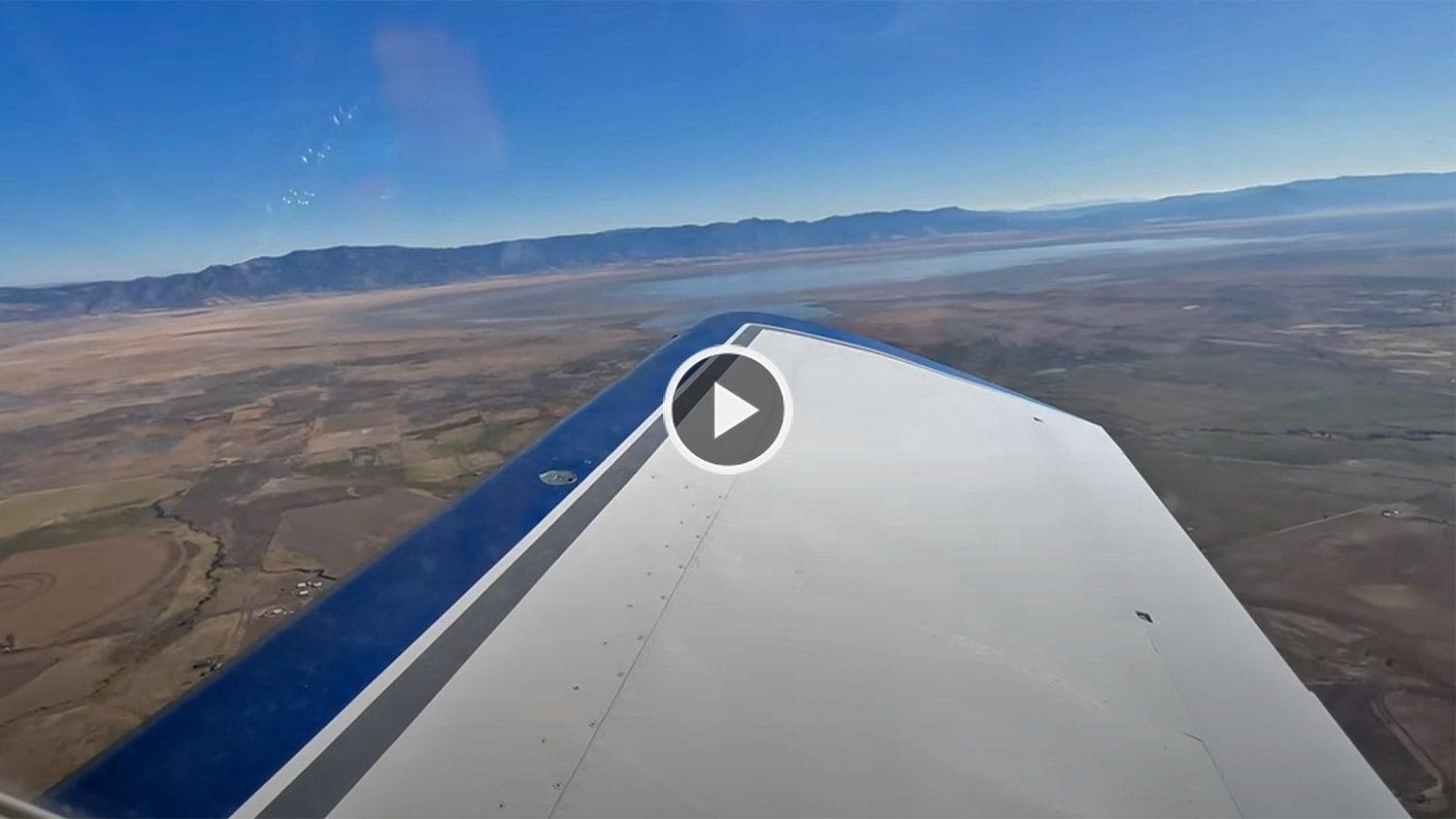 www.kitplanes.com
