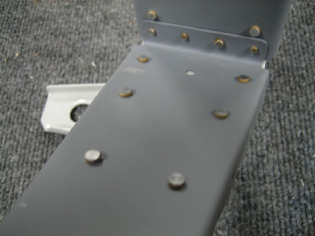 20100707-009-large.jpg