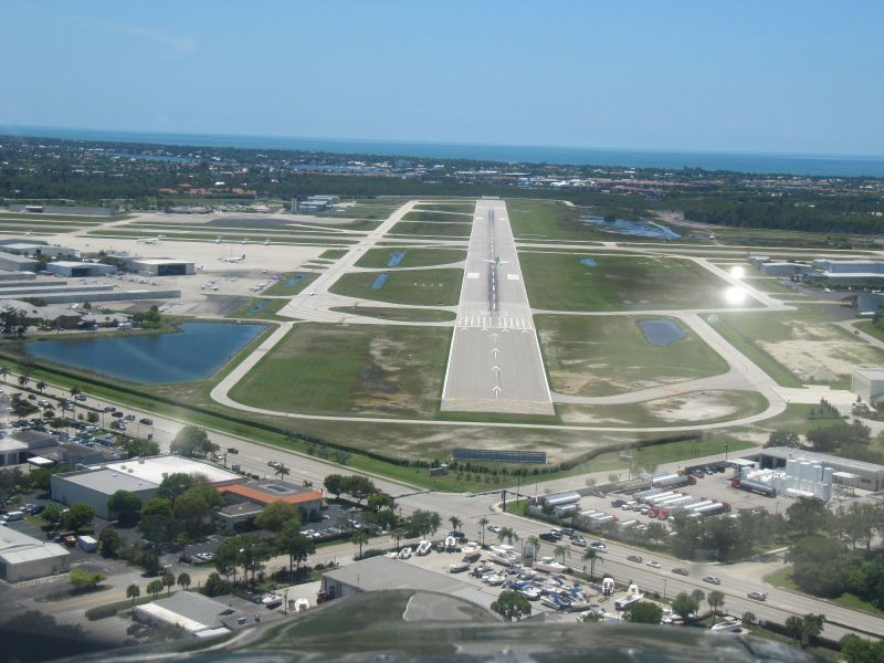 Antilles_674.jpg