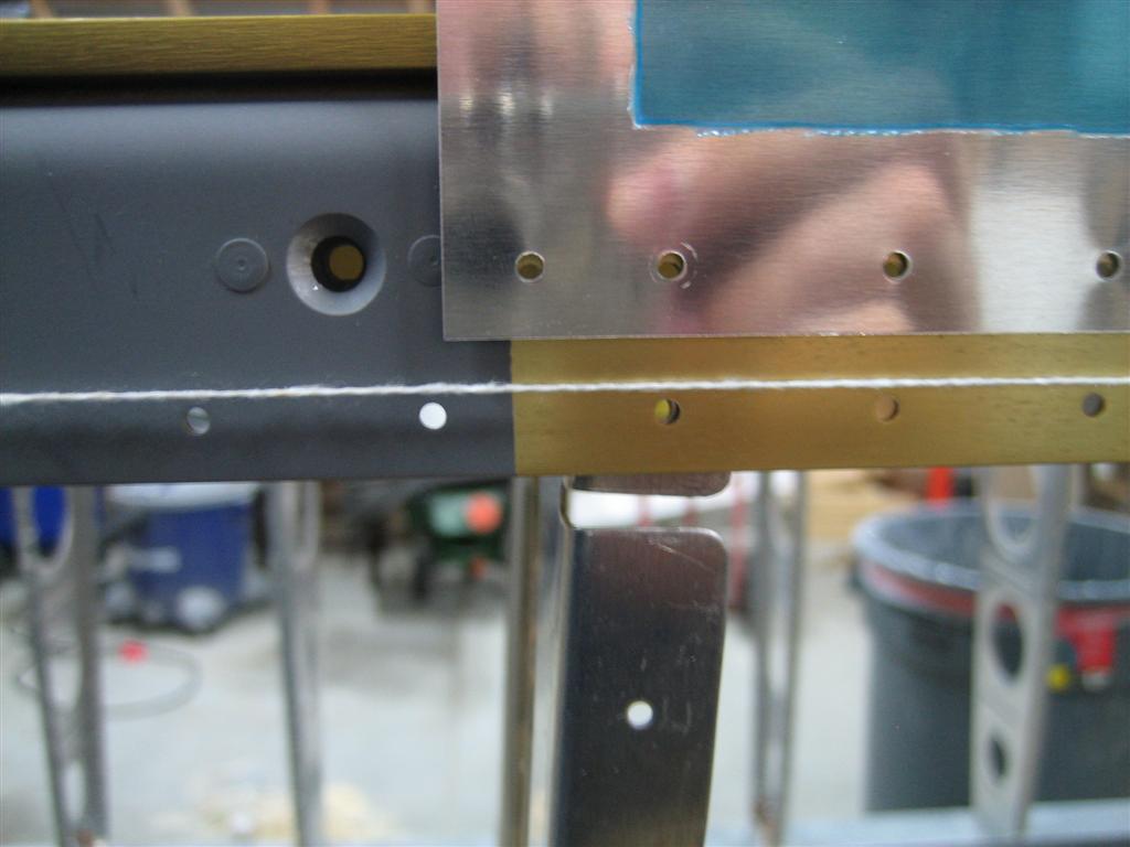 20110103-032-large.jpg
