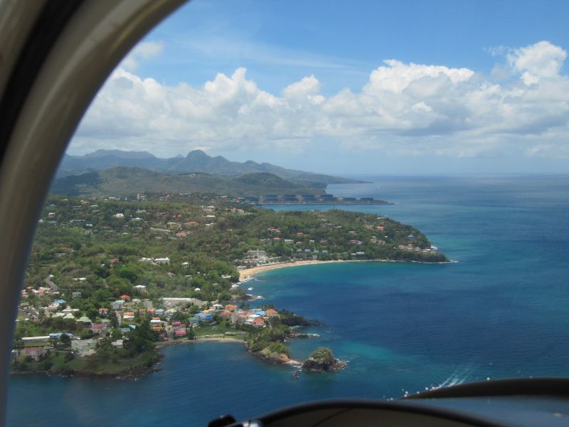 Antilles_471.jpg