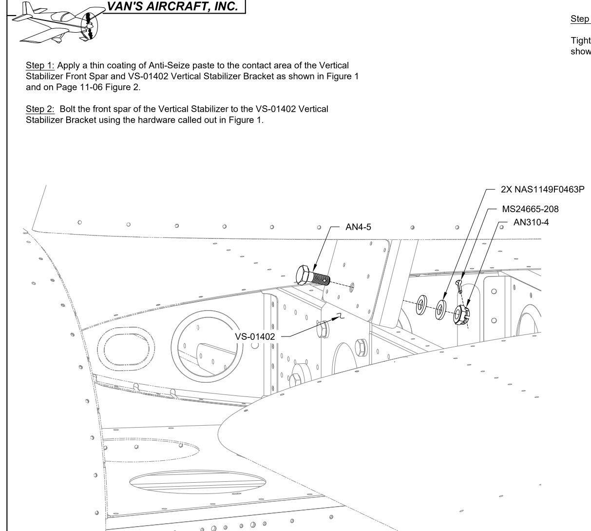 RV-14_11-08_Rev2.jpg