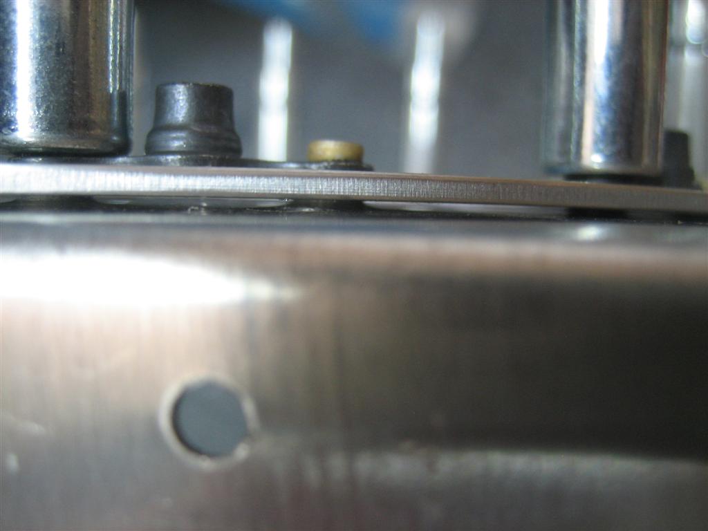 20110605-022-large.jpg