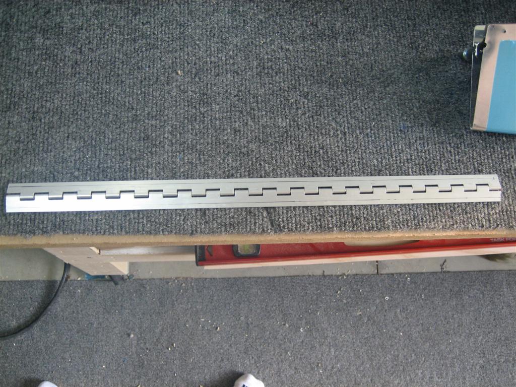 20100622-001-large.jpg