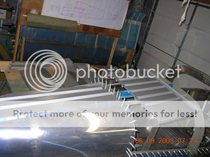 DSCN6093.jpg