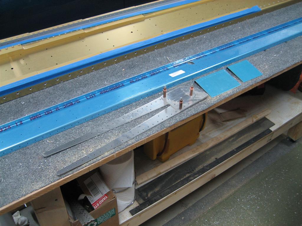 20101113-008-large.jpg