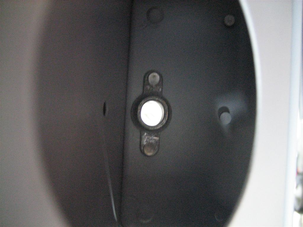 20100331-033-large.jpg