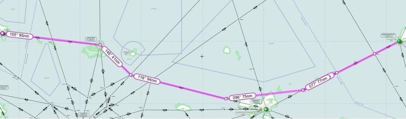 Antilles_385.jpg