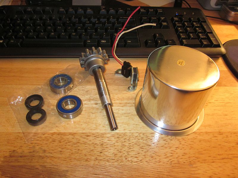 Parts%20800w.jpg
