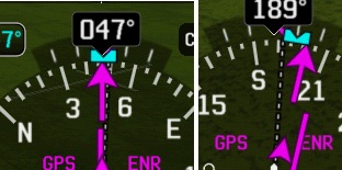 g3xtrk1.jpg
