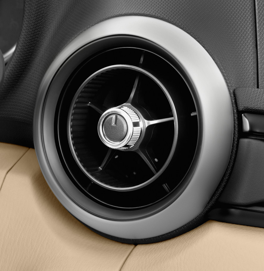 airvents.jpg