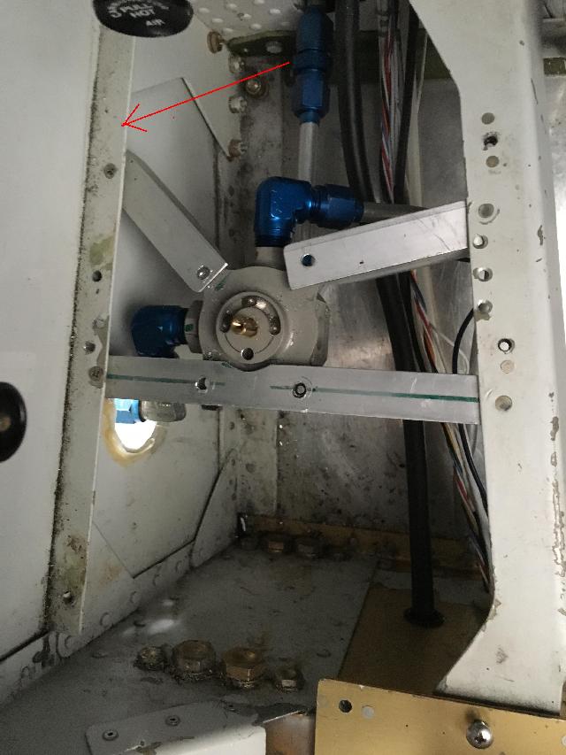 Fuel_Selector_Bay_Flange_Pointer_Scaled.jpg