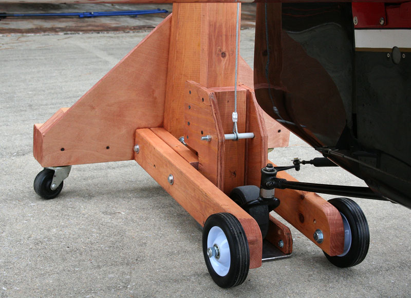 tailhoist-14-small.jpg