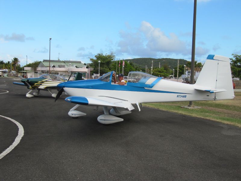 Antilles_248.jpg