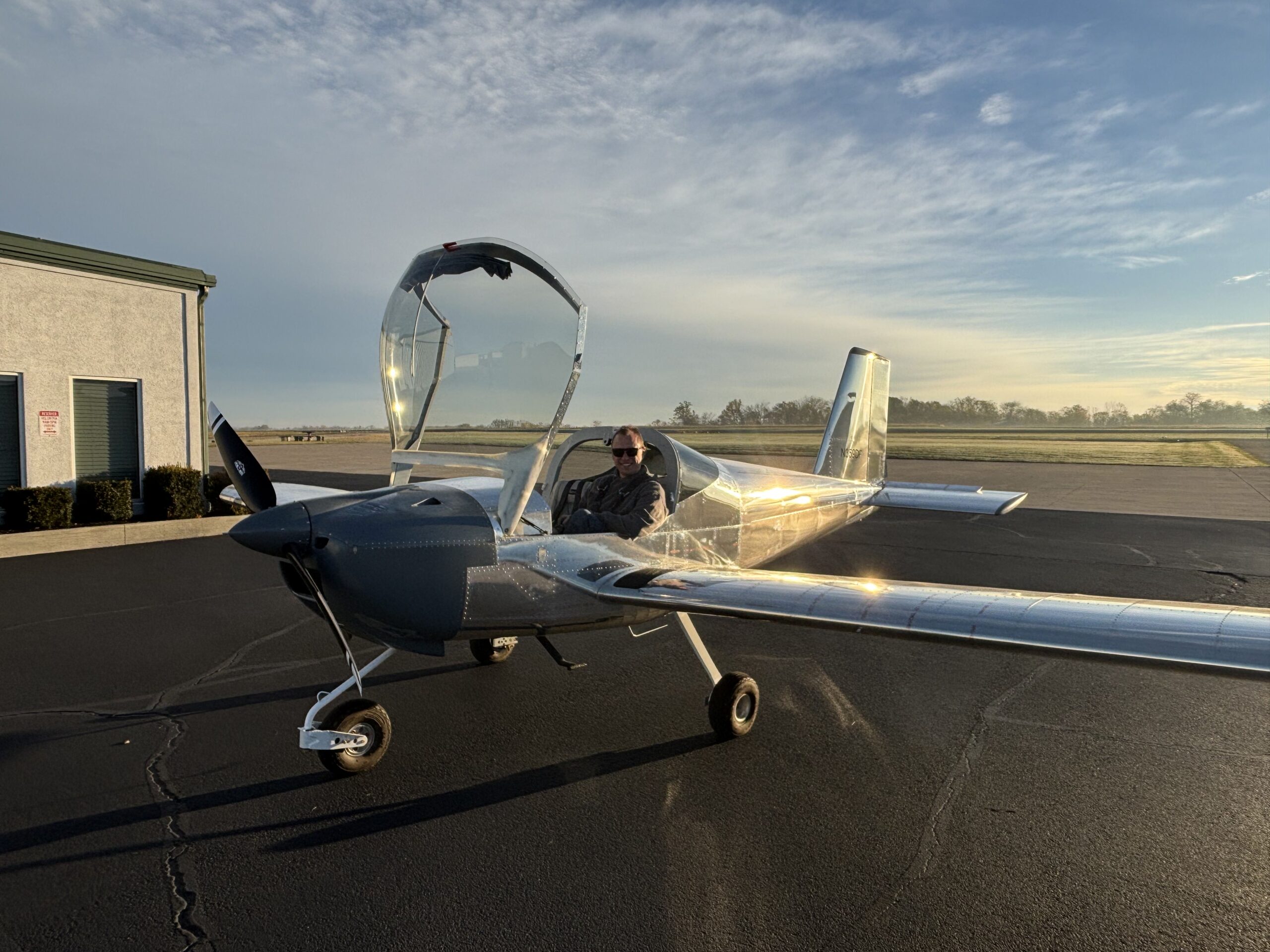 www.vansaircraft.com