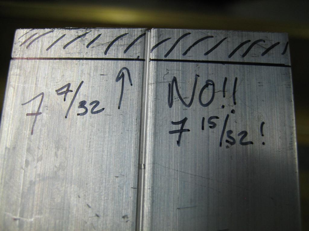 20100826-011-large.jpg