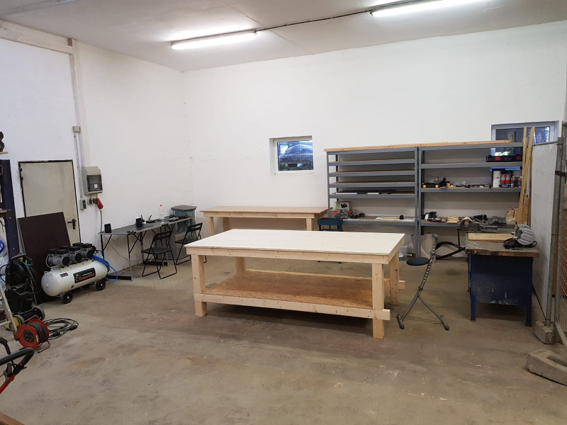 2018-10-16_2_workshop.jpg