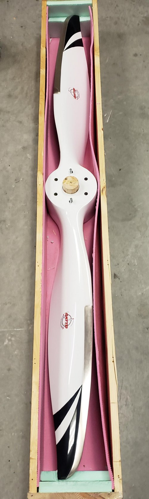 NewProp.jpg