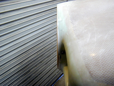 Cowling29August08-1.JPG