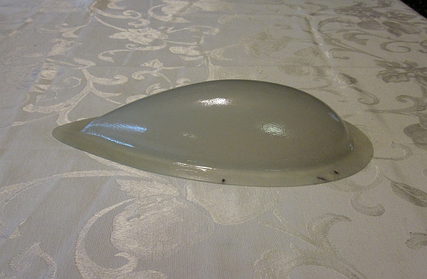 Blister3.jpg