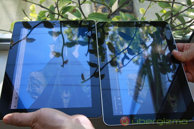 Galaxy-tab-10-1-13.jpg