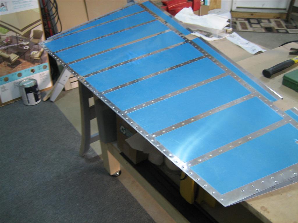 20100331-002-large.jpg