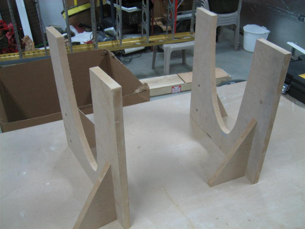 20100928-012-large.jpg