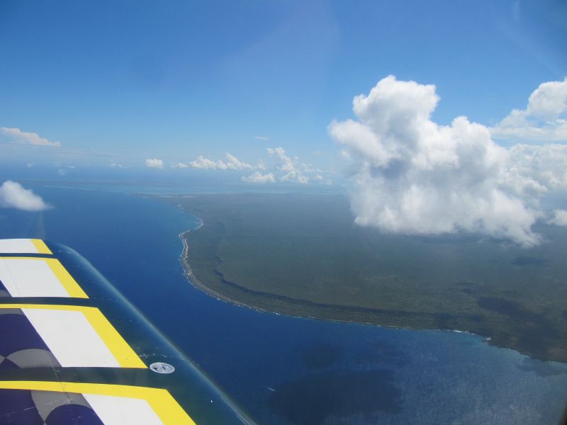 Antilles_278.jpg