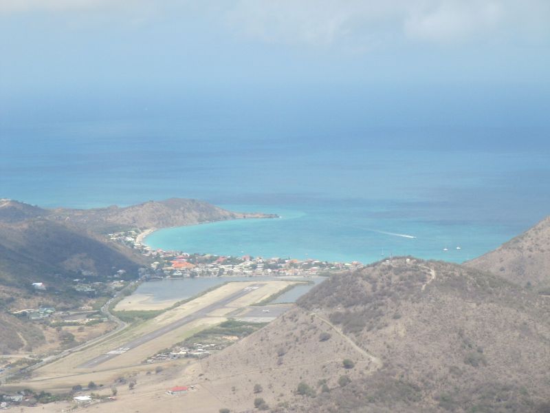 Antilles_593.jpg