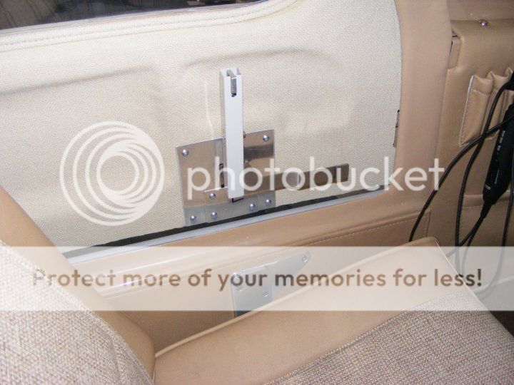 doorlatch2_zps9f37ee0f.jpg