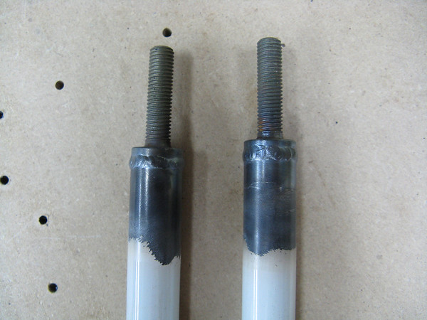 849985314_9TMQX-M.jpg