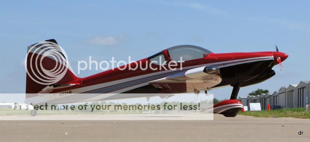 IMG_1467_zps0d25e2bb.jpg