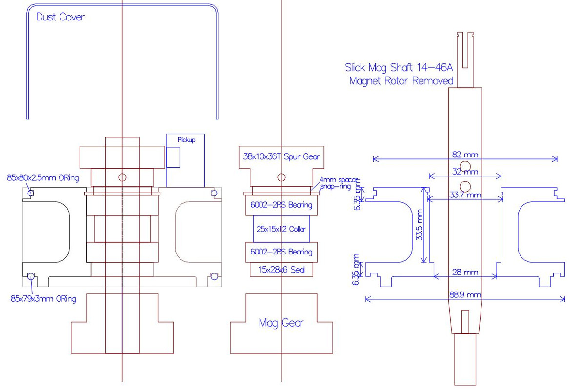Mag-Hole-Trigger-Mount-v02.jpg