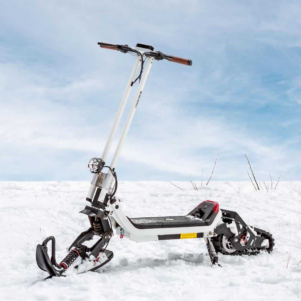 www.hammacher.com