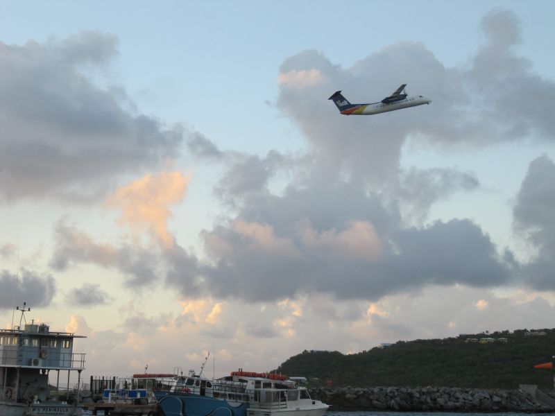 Antilles_170.jpg