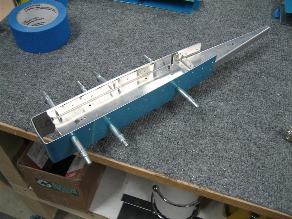 20100610-003-large.jpg