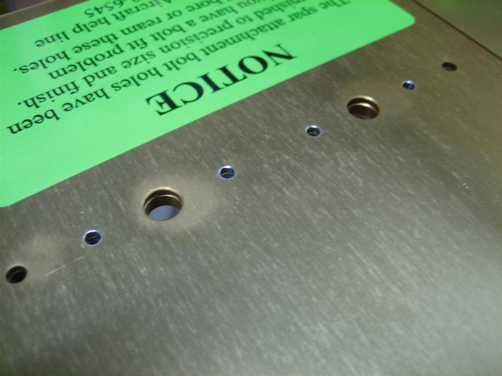 20100826-006-large.jpg