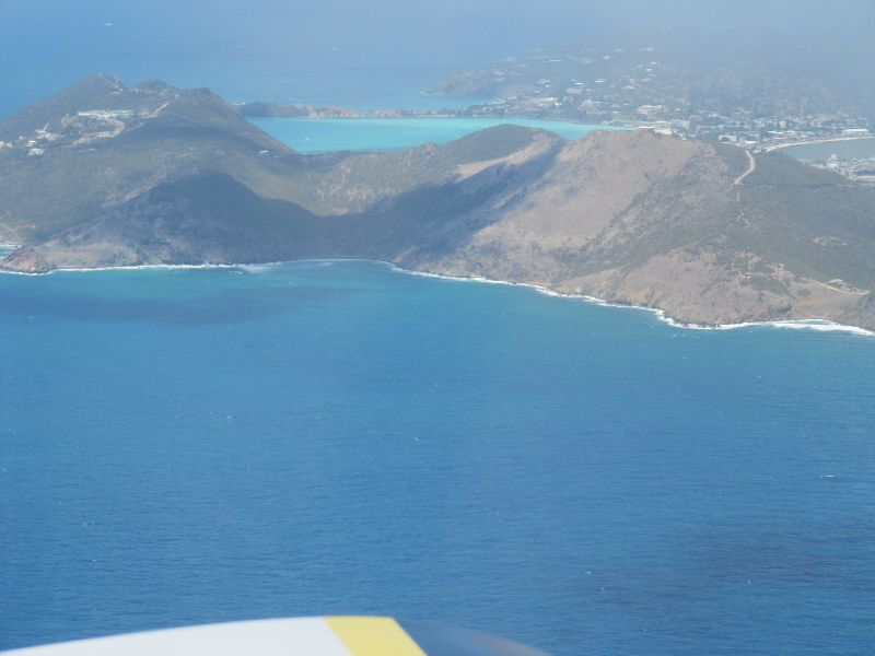 Antilles_592.jpg