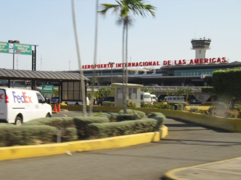 Antilles_320.jpg