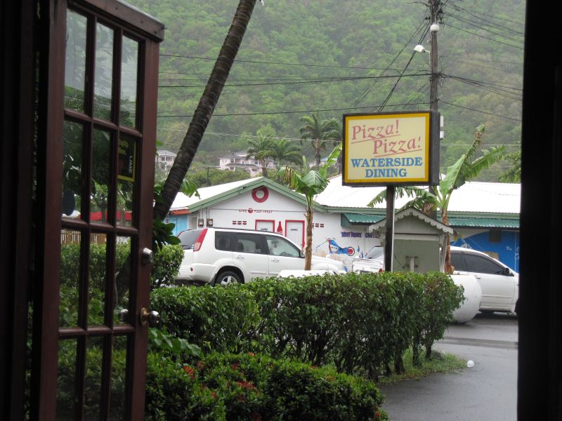 Antilles_463.jpg