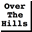 www.overthehills.com